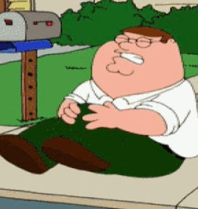 Meet your Posher, You got